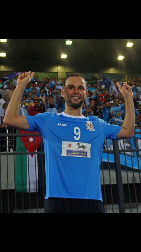 Akram Alzway tweet media