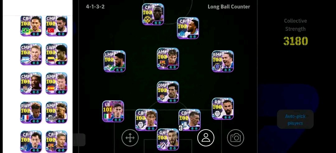 EPES ⚽ tweet media