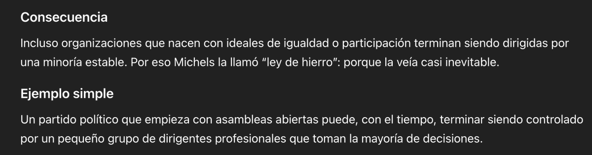 Pacho tweet media