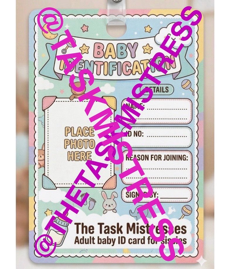 DEVILISH TASK MISTRESS 😈⛓️ ONLINE DOMINATION tweet media
