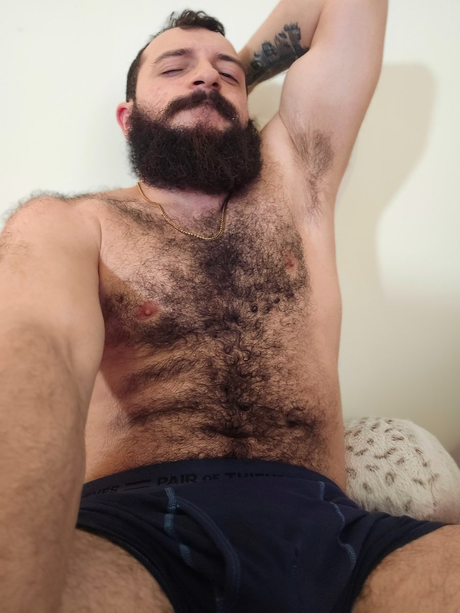ClayCallahanOF's tweet photo. A little tease... who wants to pull em off me https://t.co/WPNxUkju7G
