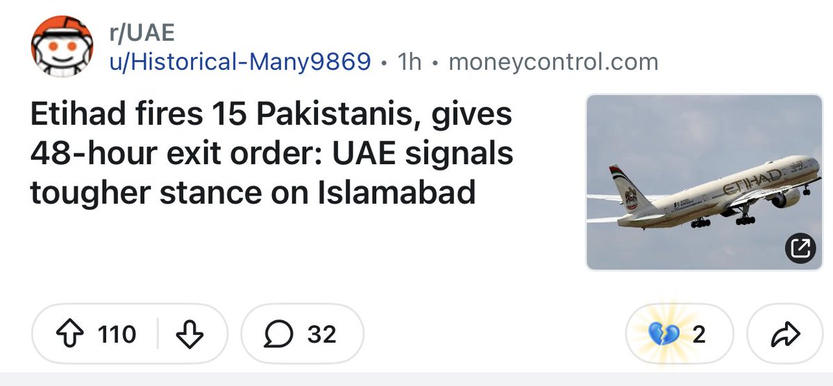 Nadir Baloch tweet media