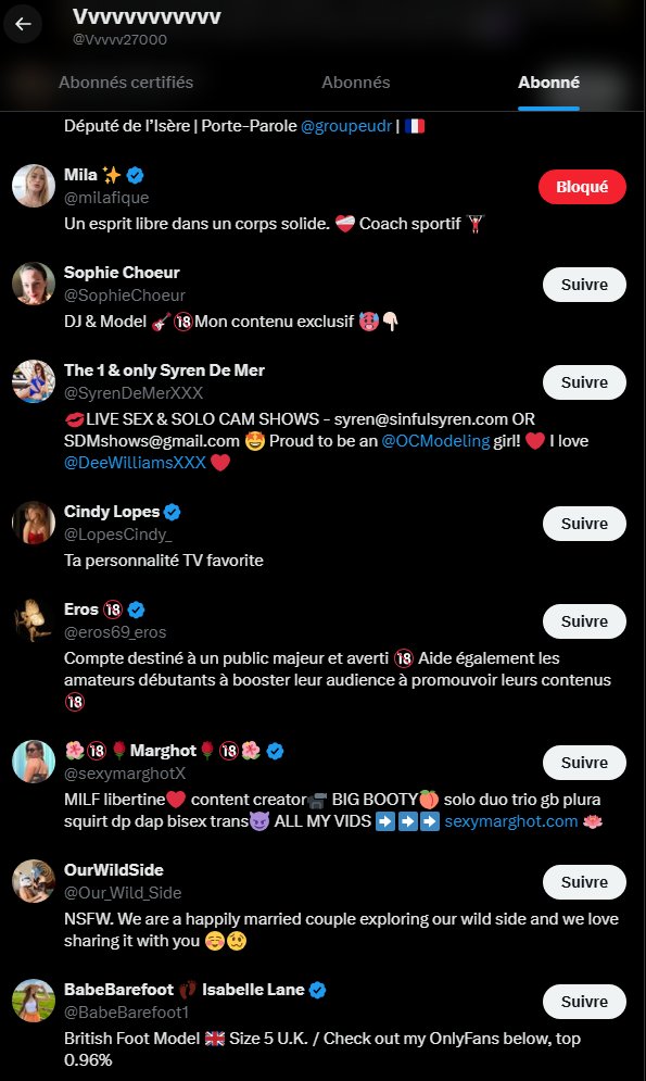 Peuss🔻🇵🇸 tweet media