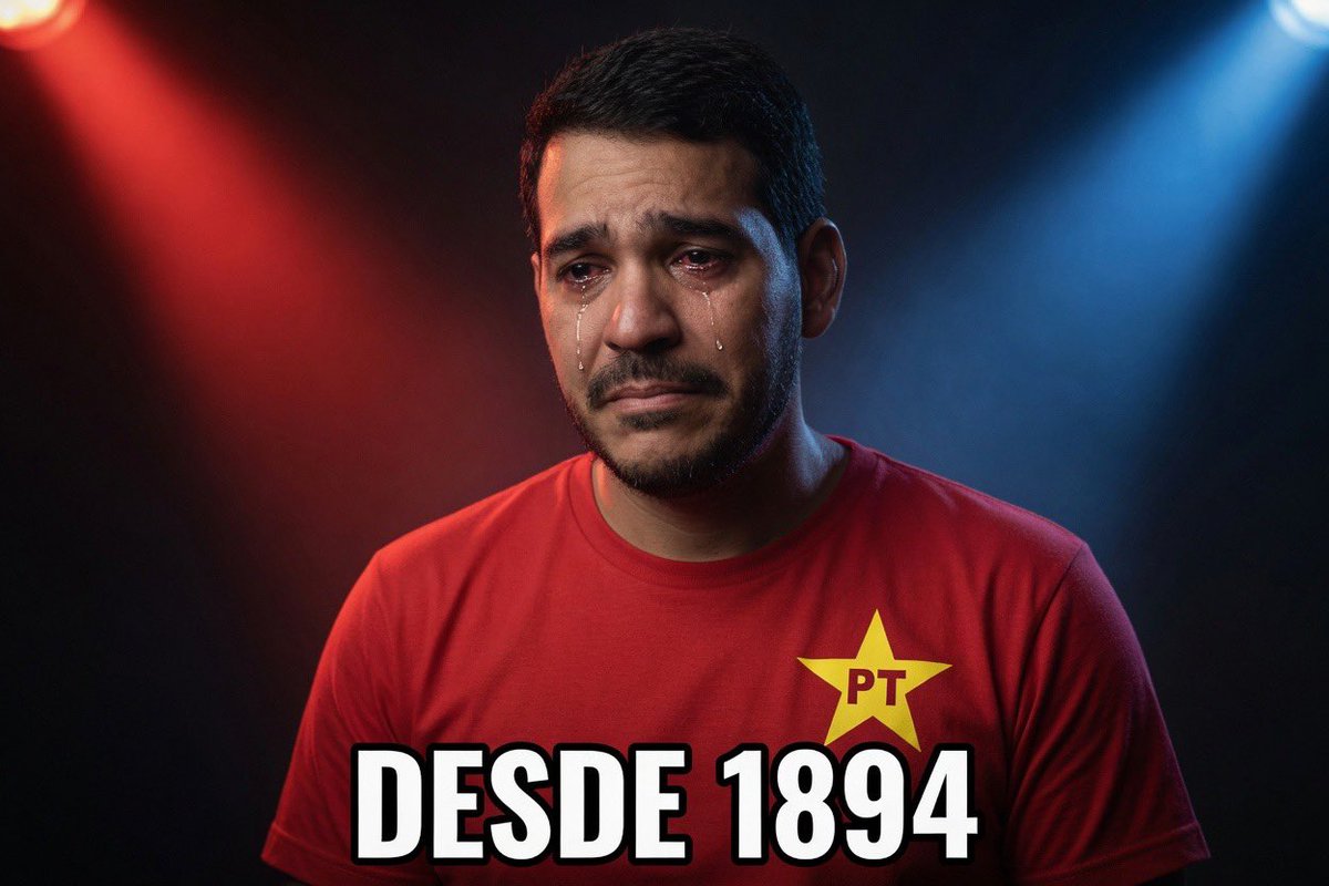 Durodematar tweet media
