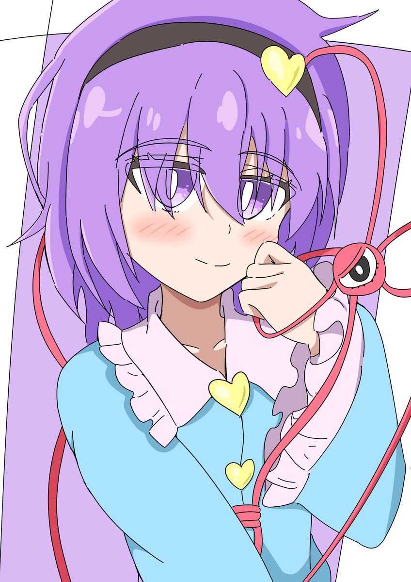 サメくん tweet media