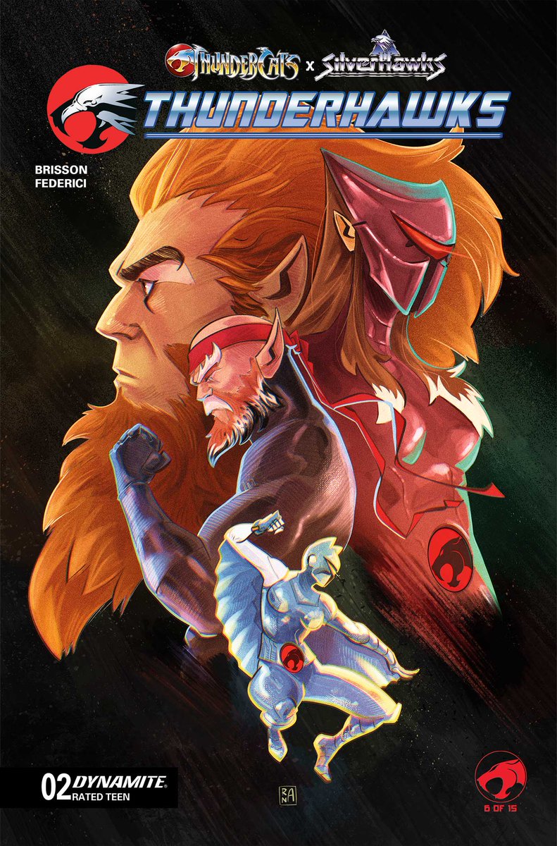 DynamiteComics tweet media