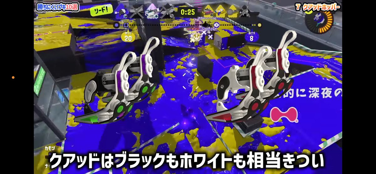 にち tweet media