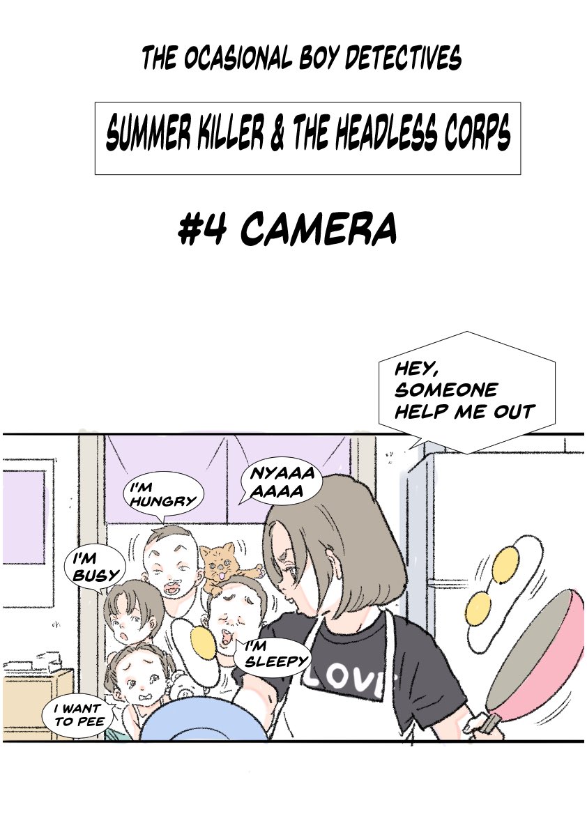Tetsuya tweet media