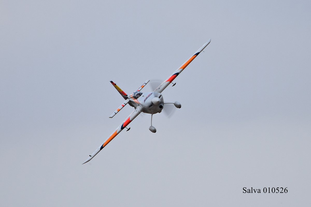 05derecha's tweet photo. #LosMartínezdelPuerto en el Festival Aéreo de San Javier, #FASJ 2026 (3/3). @SpottersMurcia https://t.co/6Op3uZ5Yp8