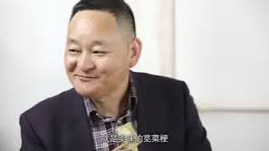 我要歌颂 tweet media