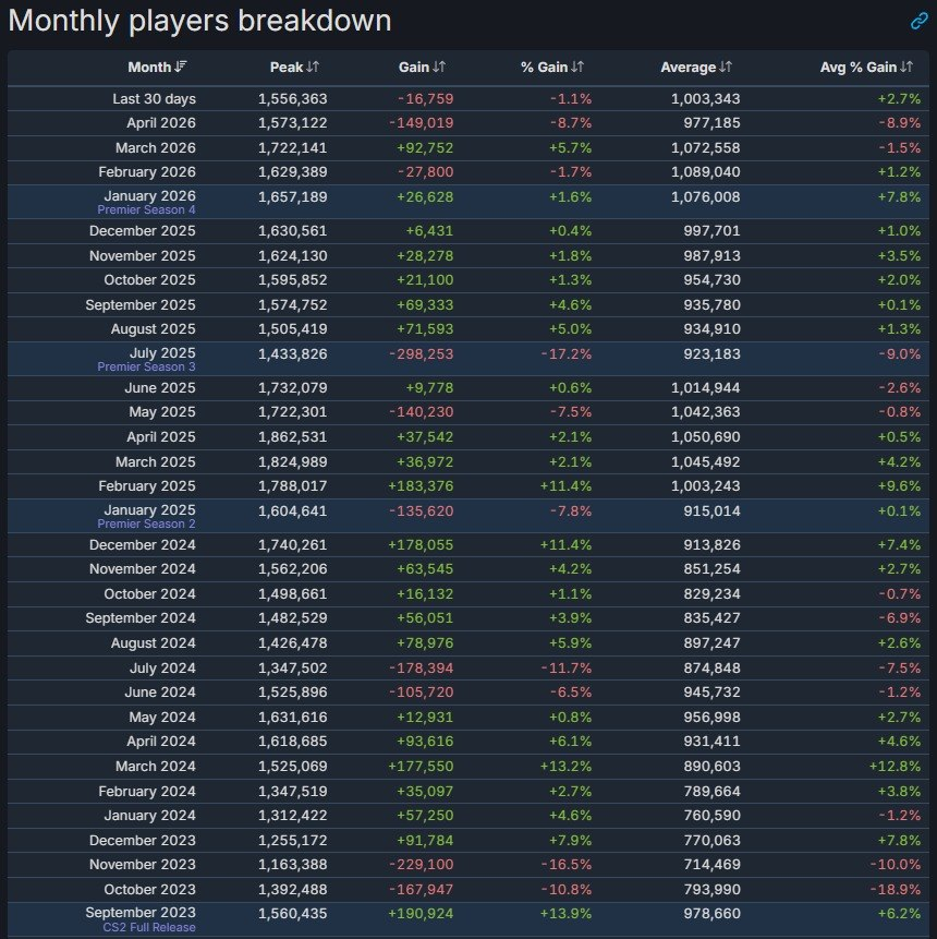 GGBIT tweet media