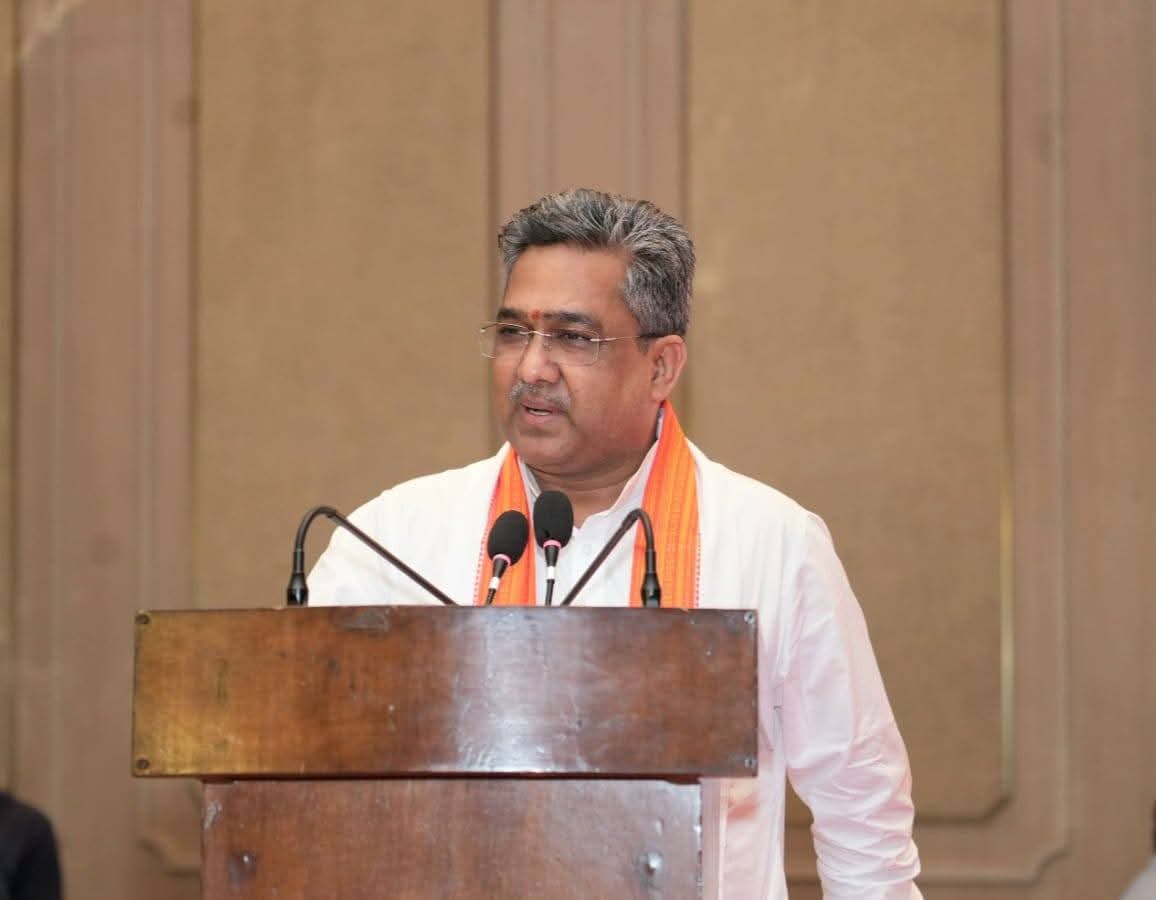 Sudhanidhi Bandyopadhyay tweet media