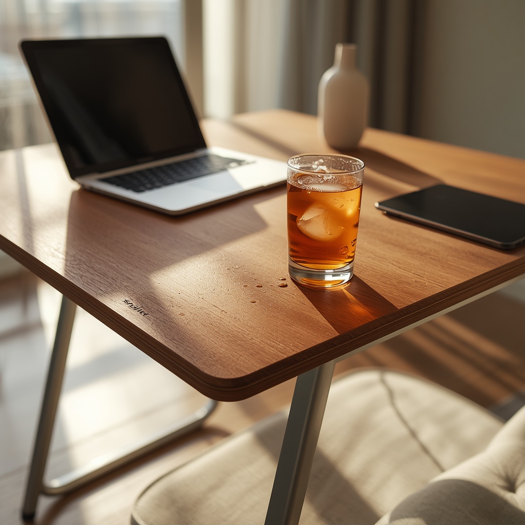 the_elevatehome's tweet image. Upgrade your home office with ultimate ergonomic comfort. This premium SAIJI desk is perfect for work, study, and relaxing. Fully adjustable, foldable, and highly durable.
#HomeOffice #LaptopDesk #AmazonFinds #WorkFromHome #WFHSetup #AmazonDeals #TechGadgets #OfficeEssentials