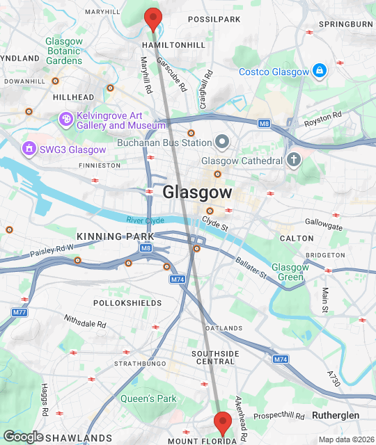 GroundTracker's tweet photo. Todays #ScottishChampionship Fixtures by #groundtracker
#PartickThistle #QPFC #RRFC #rosscounty #Mortonfc #Airdrieonians #AyrUnited #StJohnstone #DAFC #Arbroathfc
https://t.co/S8lhcwPLvA https://t.co/SWGc74qYU8