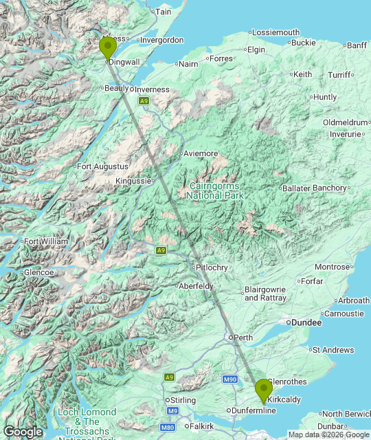 GroundTracker's tweet photo. Todays #ScottishChampionship Fixtures by #groundtracker
#PartickThistle #QPFC #RRFC #rosscounty #Mortonfc #Airdrieonians #AyrUnited #StJohnstone #DAFC #Arbroathfc
https://t.co/S8lhcwPLvA https://t.co/SWGc74qYU8
