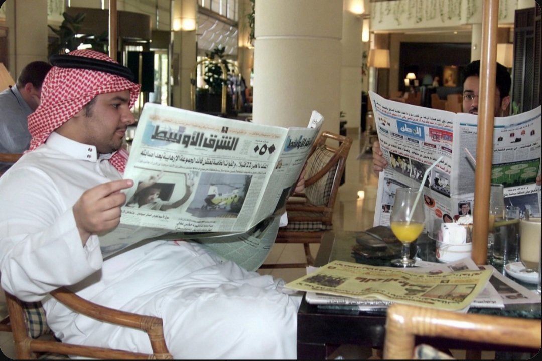#عاشق_الماضي tweet media