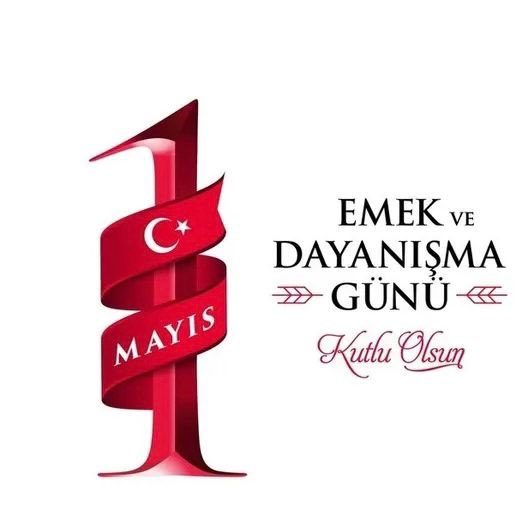 Kars İl Özel İdaresi tweet media