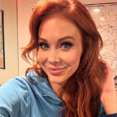 Carson Ragnar tweet media