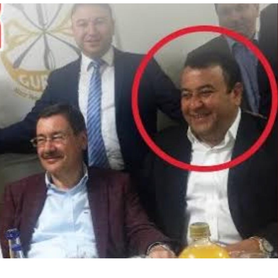FILIZ tweet media