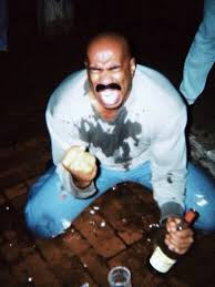 _OMEGA_1's tweet image. cc @EddieGriffinCom @miakhalifa @FKAtwigs 
@rosariodawson @therealjuicyj @PamGrier 
----------------------------------------------------------

Getting Drunk? #popculture