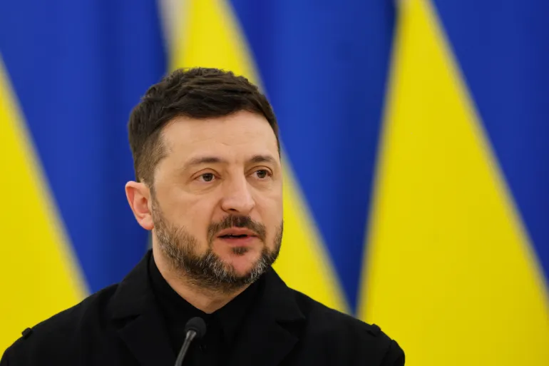 Oksana UA 🇺🇦🇺🇦🇺🇦 tweet media