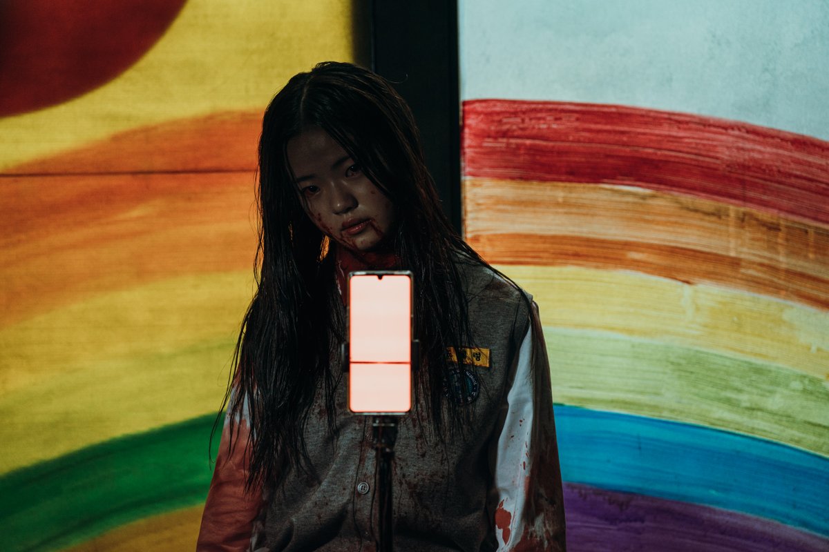 Netflix Indonesia tweet media
