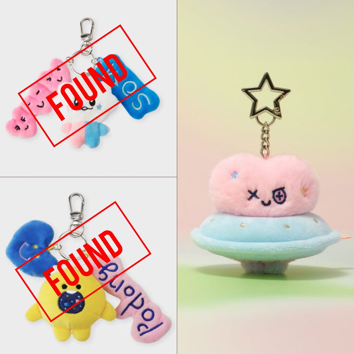 bubble_tea ✨️ mt after dm! tweet media