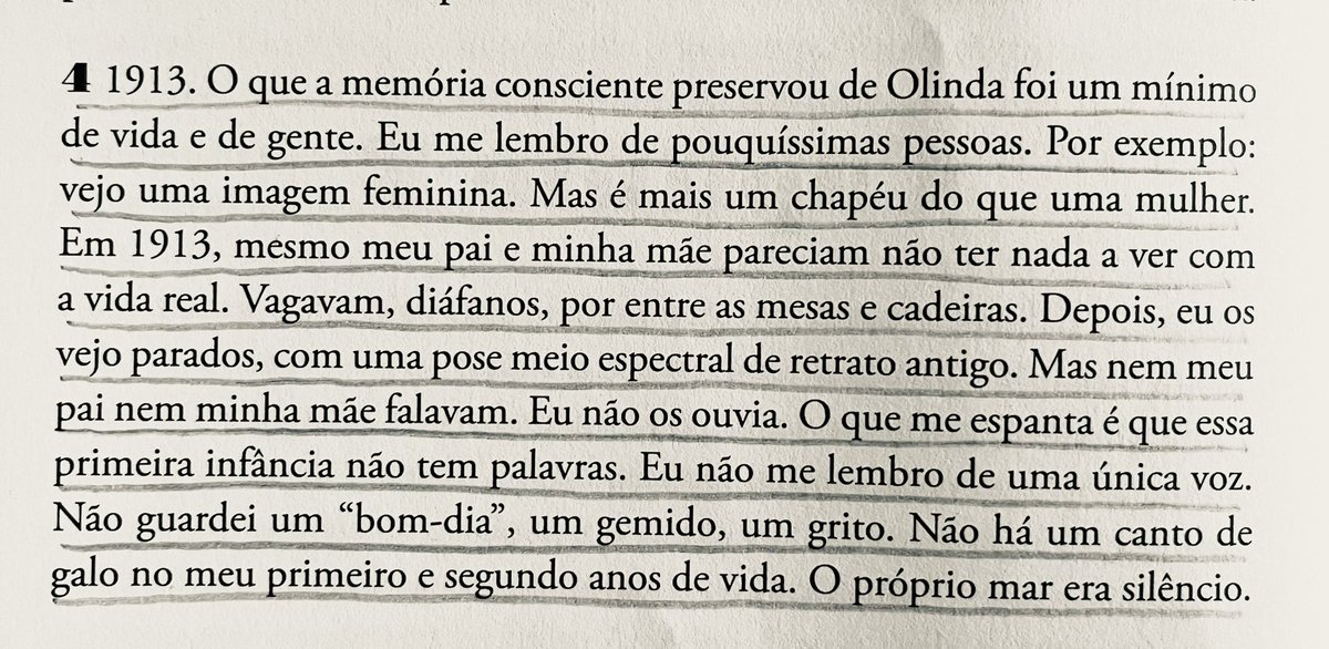 Rafael Guedes tweet media