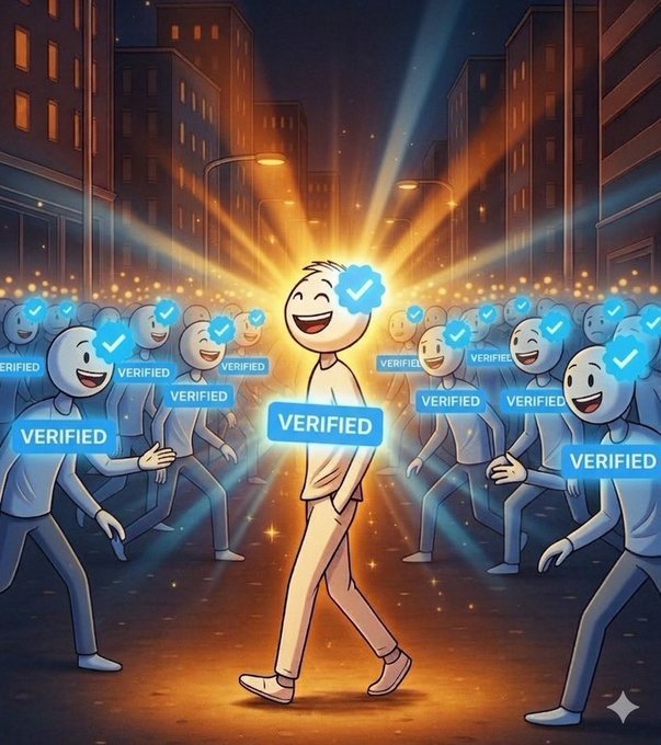 Mr.Gee tweet media
