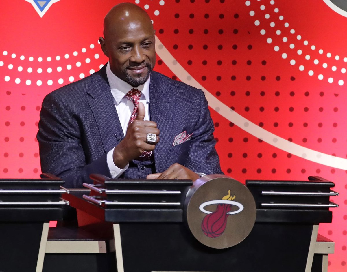 Heat Central tweet media