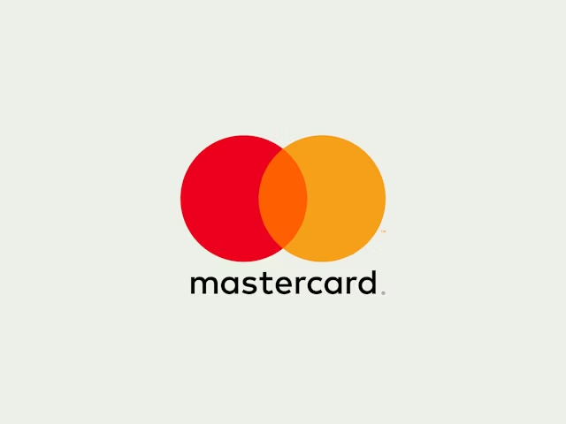 missota's tweet image. BREAKING !!

Huge unlock for #AI agents. Until now, they could hold crypto, they could trade, but they couldn’t spend.

@moonpay just launched a card, the "MoonAgents Card", that lets AI agents pay anywhere #Mastercard is accepted 🤯

Onchain wallet → real-world spending🔥.