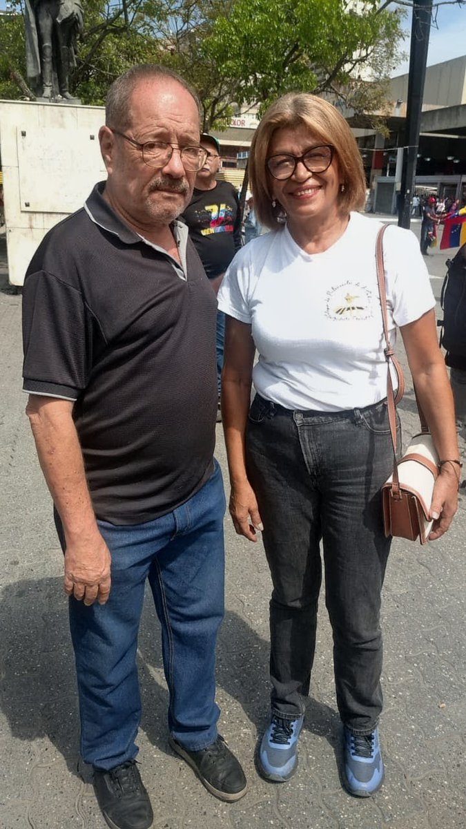 Alfredo Conde 🇻🇪 tweet media