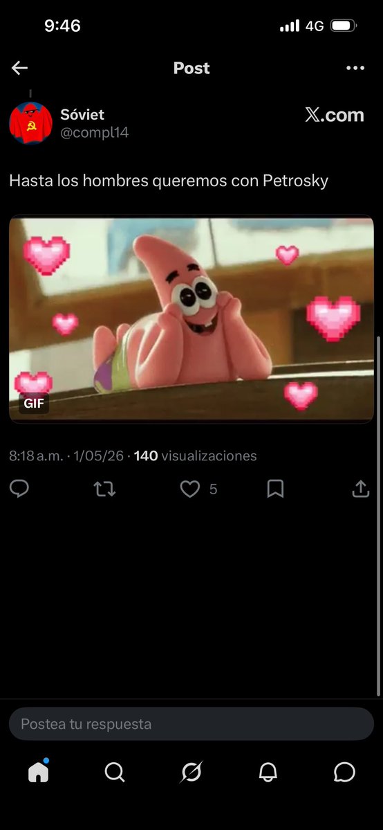 Edwin Lopez tweet media