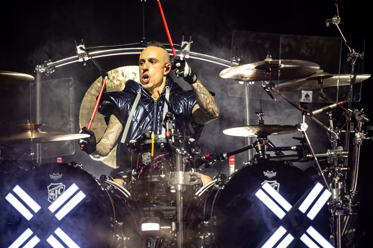 Live Nation Colorado tweet media