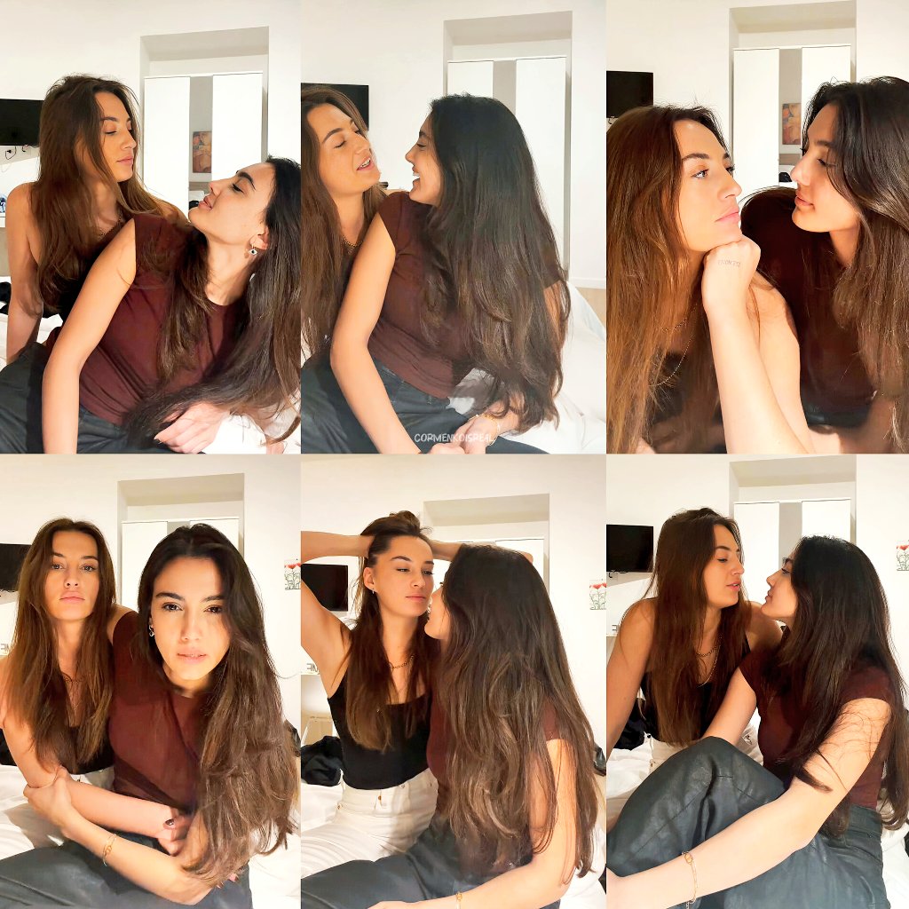 CormenkoIsReal™ ~ ZDP ERA 🦄/☀️🌙 tweet media
