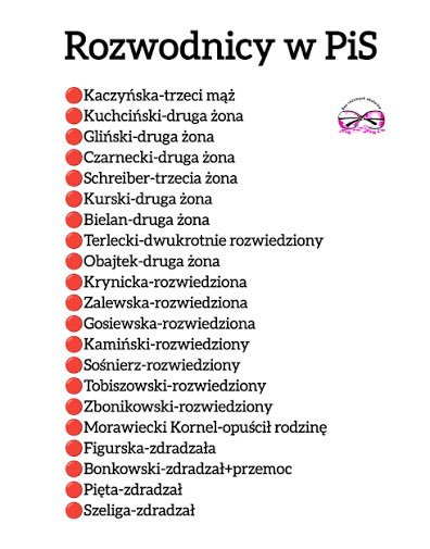 Peter P@n 🇵🇱🇪🇺🌍 tweet media