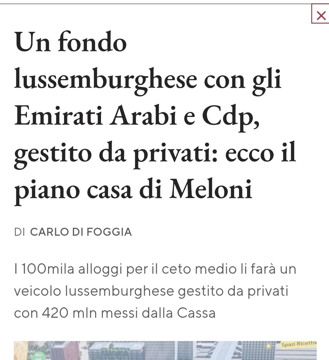 Sabina tweet media