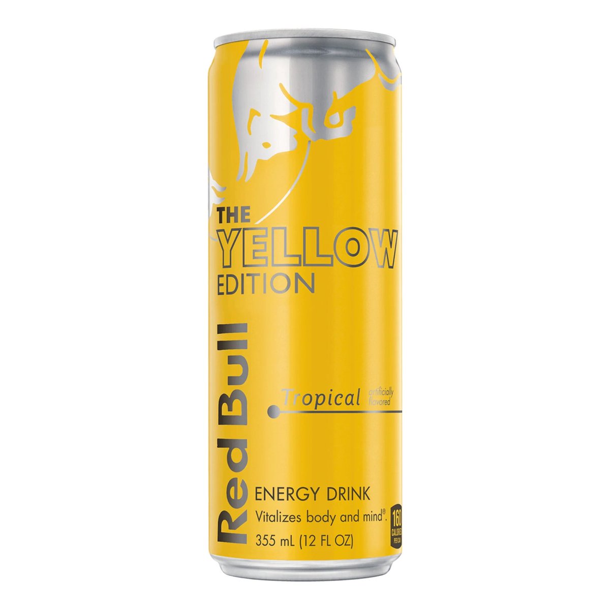 imleftunknown's tweet photo. @schristophervo This has been such a hit or miss with those I’ve recommended it to but I really like the mix of these two!! (But also I’m just a big fan for mango-) https://t.co/4GqYYwt8E3