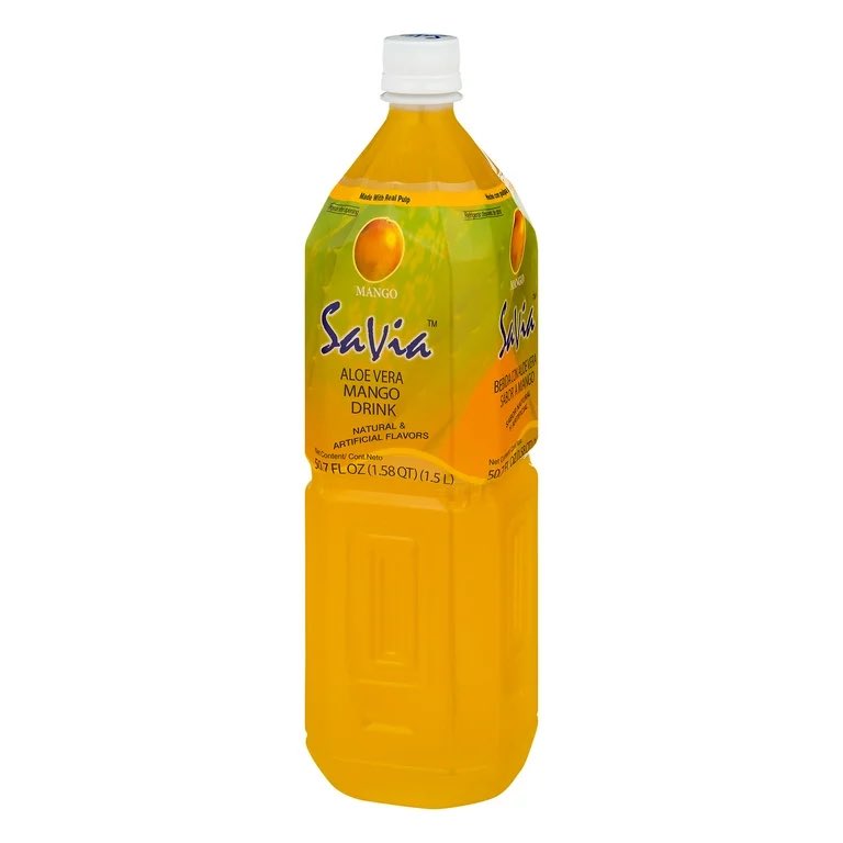 imleftunknown's tweet photo. @schristophervo This has been such a hit or miss with those I’ve recommended it to but I really like the mix of these two!! (But also I’m just a big fan for mango-) https://t.co/4GqYYwt8E3