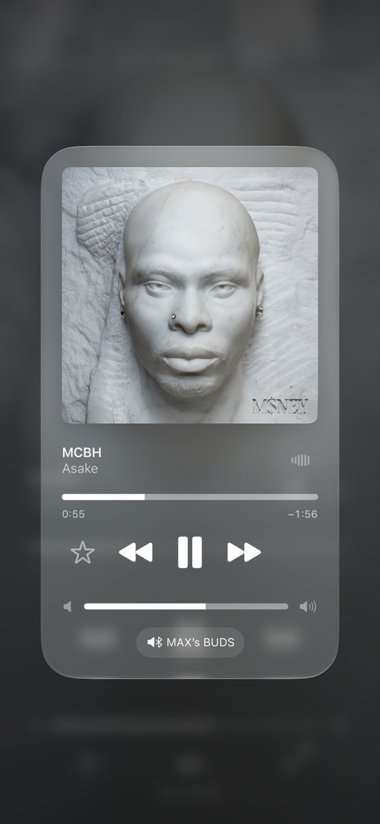 my favorite yet.🔥🔥