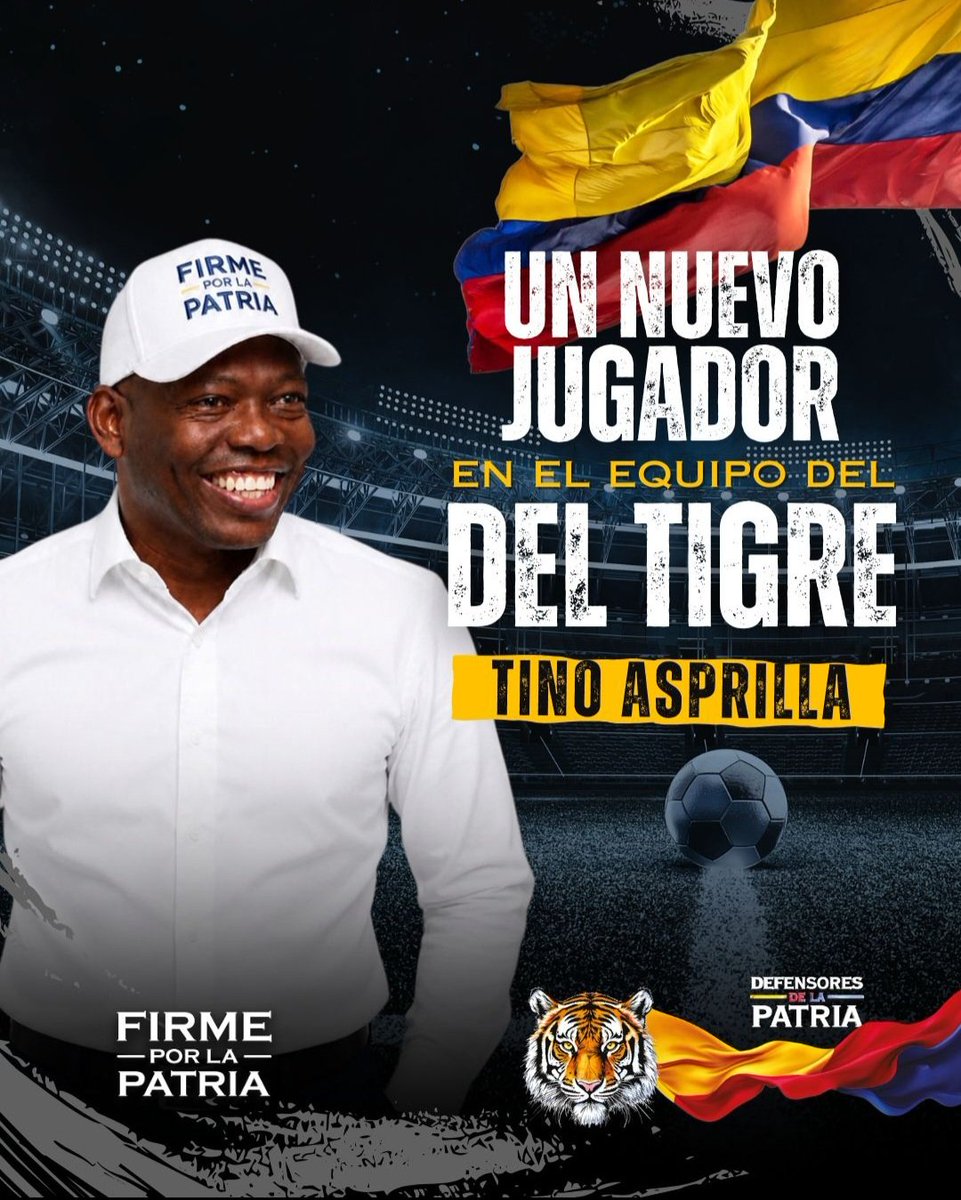 Abelardo de la Espriella Frases tweet media