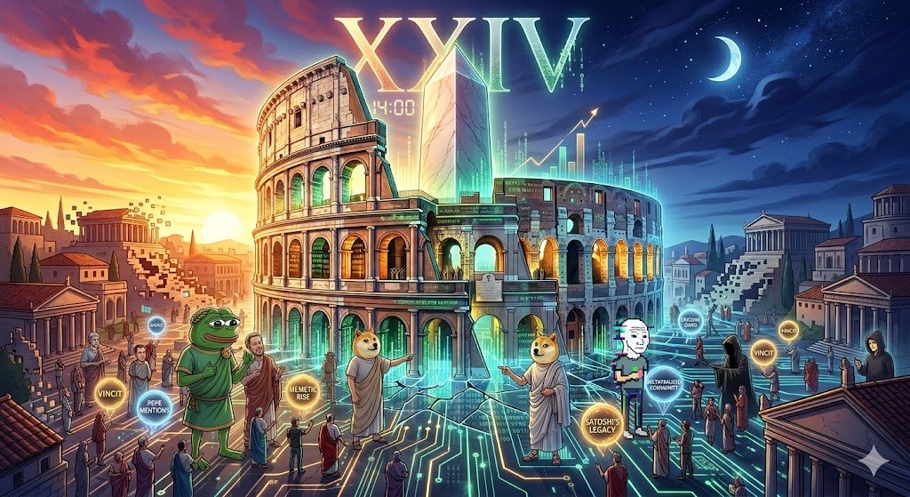 ItsFliqz's tweet photo. You aren’t gonna wanna miss this

JOIN THE COMMUNITY NOW

https://t.co/SsXIzFPAft https://t.co/6XEASHdJa5
