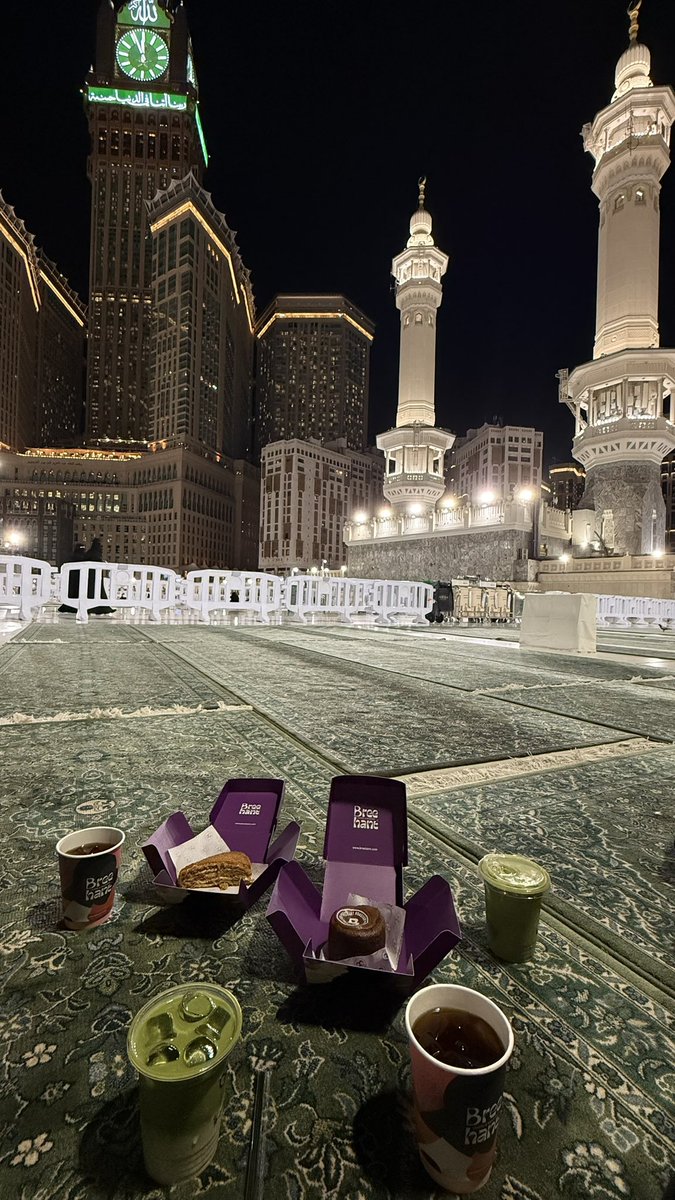 sar19x's tweet photo. والروح في رحاب مكة اتسعت❤️ https://t.co/02XYHymZRE