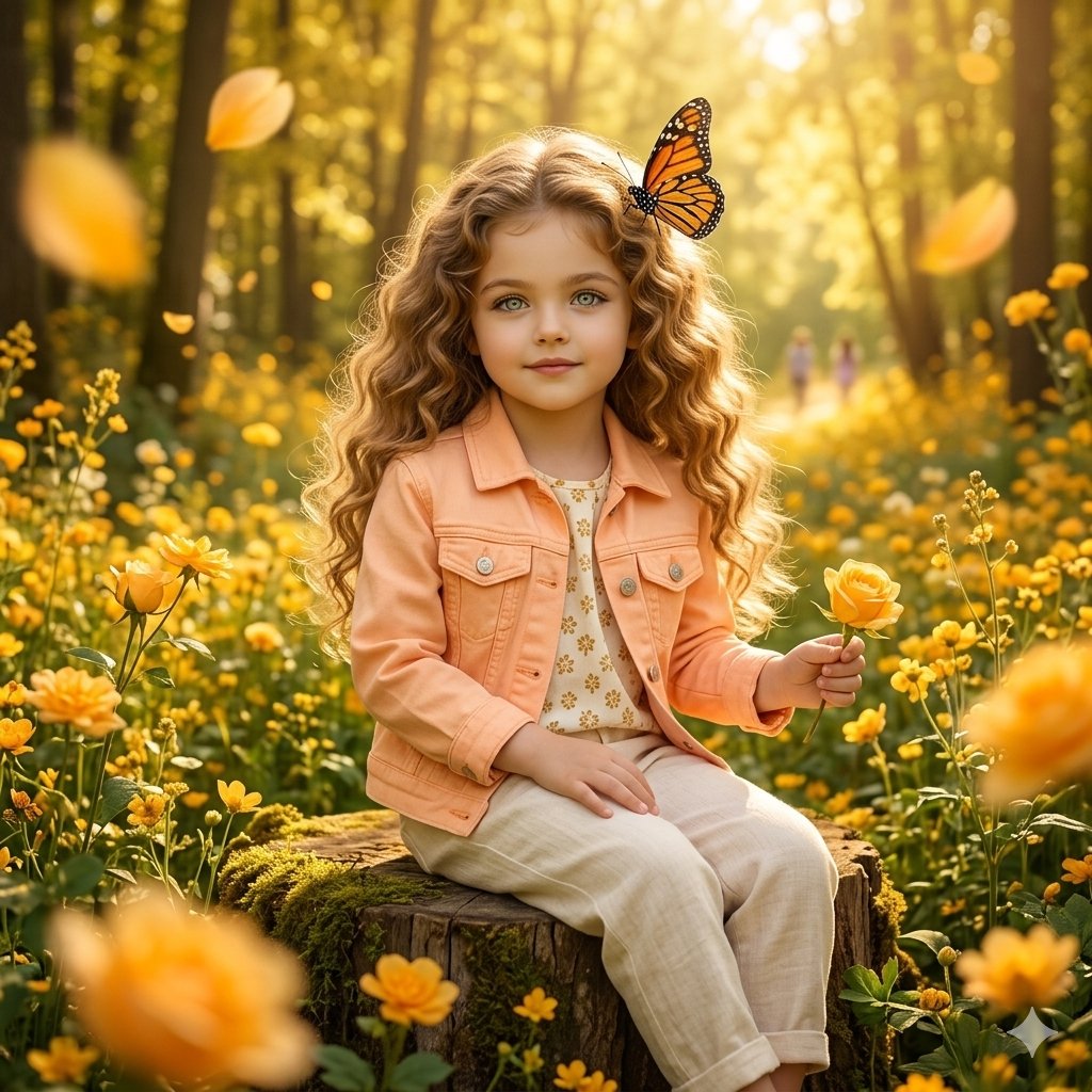 ( ˘ ³˘)❤ ♥♥♥♥ tweet media