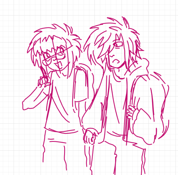 ticcitobyccv's tweet photo. god their so stupid I hope they don’t die
#benboyd #disconnect #selfshipping #yumeshipping https://t.co/RMAMmsReuL