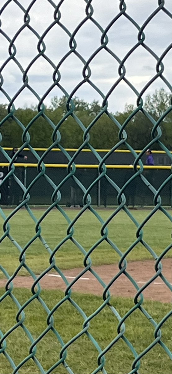 JJC Wolves Baseball tweet media