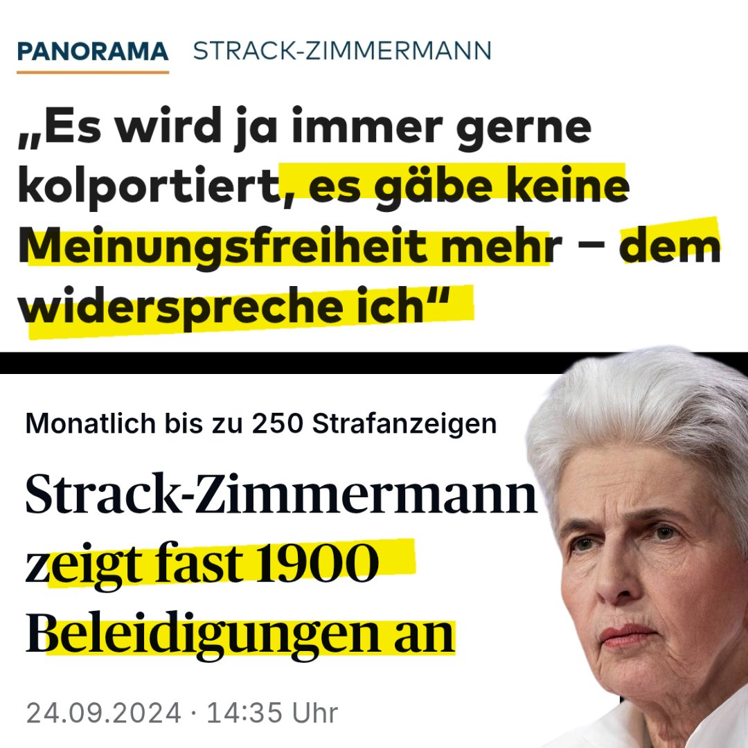 Miró tweet media