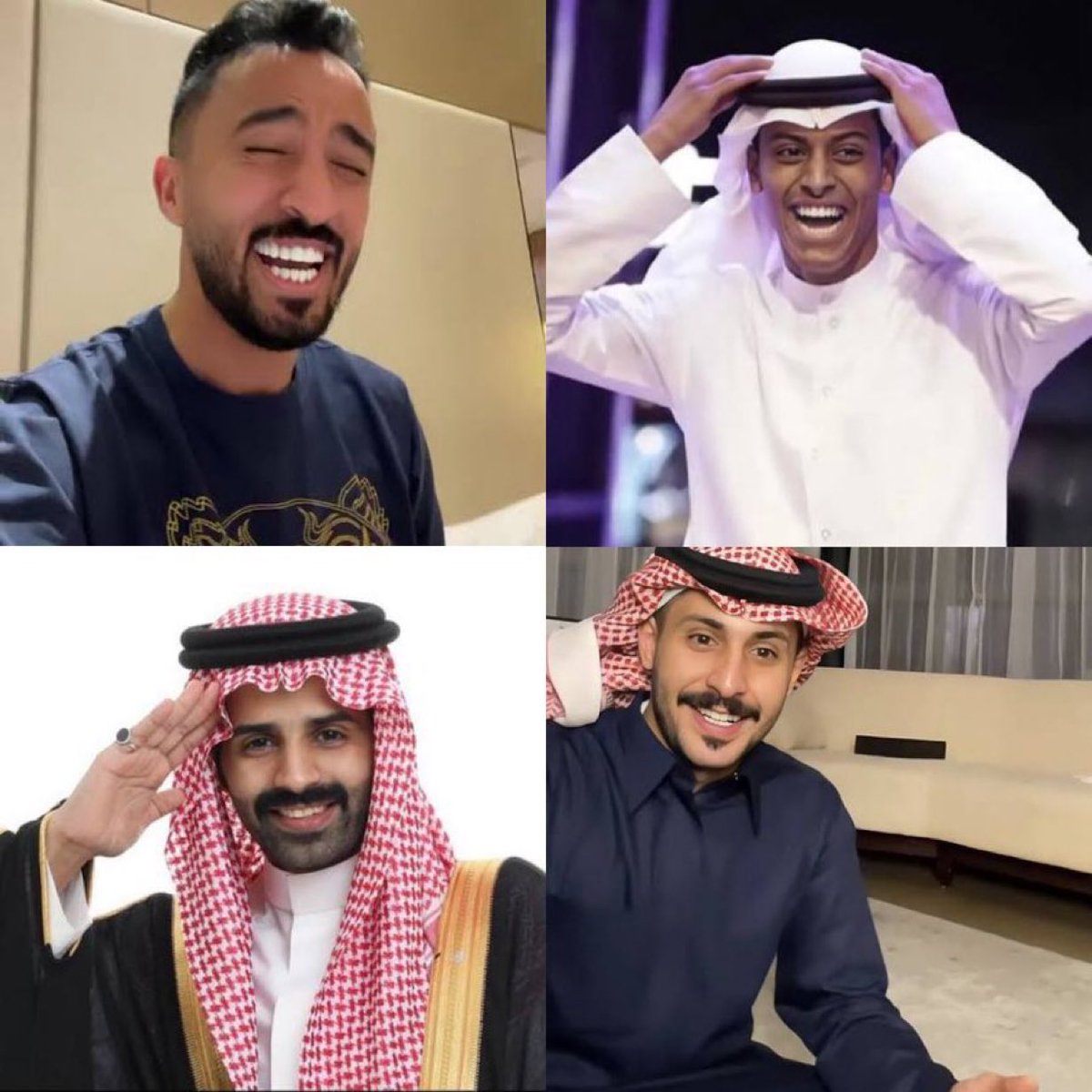 اقتباس tweet media
