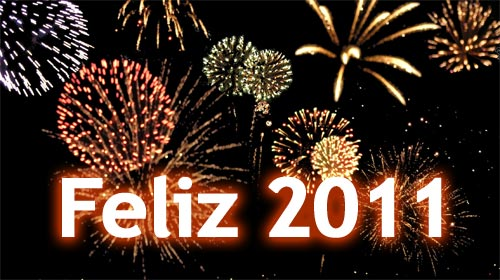 Reutsib's tweet photo. @DespertarFeroz https://t.co/EKELHFVVlI