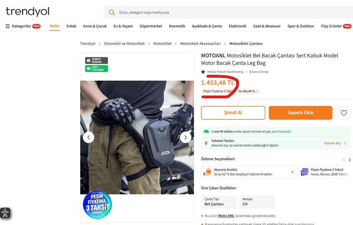 Sivil Tepki tweet media